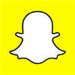 Snapchat动漫滤镜