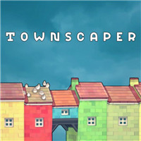 Townscaper中文版