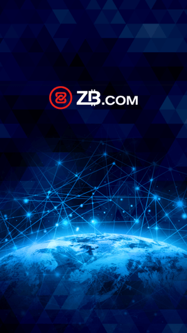 最新版ZB网交易平台 第1张