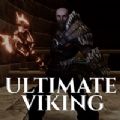 Ultimate Viking