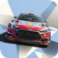 WRC世界拉力锦标赛10
