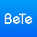BETE交易所