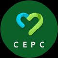 cepc慈善环保币