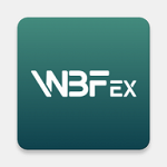 wbf交易所最新版app