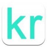 krsys挖矿app最新版