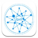 GHT基因链