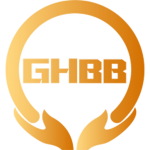 GHBB区块链