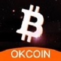 okcoin币链