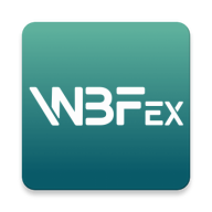 WBFex交易平台