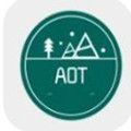 aot慈善币app最新版