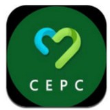cepc慈善环保链最新版