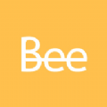 bee networkapp