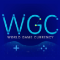 WGC挖矿app