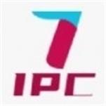 IPC公链