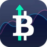 hitbtc交易所app