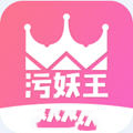 巫妖王漫画app