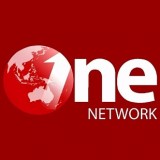 One network