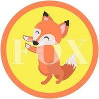 FOX狐狸币