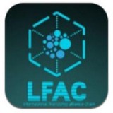 LFAC国际友链同盟