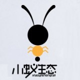 小蚁生态app