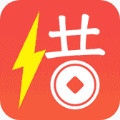 米多宝贷款app