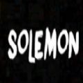 Solemon