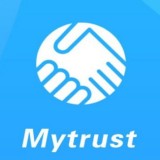 Mytrust