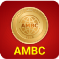 AMBC数字货币交易所