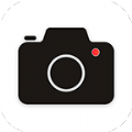 iCamera OS 12安卓