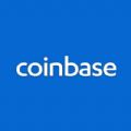 Coinbase交易所平台币