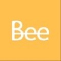bee挖矿app