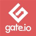 gateio最新app