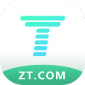 ZT交易所app