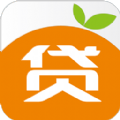 甜橙小贷app