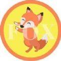 FOX币狐狸币