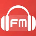 随身FM收音机