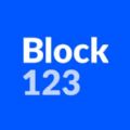 Block123
