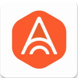 AOFEX交易所app