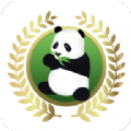 熊猫生态app