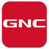 GNC区块链
