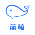 蓝鲸贷款app