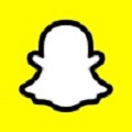 Snapchat相机安装