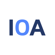 IOA智能办公系统