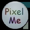 Pixel Me像素生成器