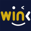Wink画质修复app