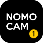 nomo相机滤镜