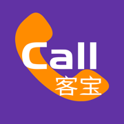 Call客宝