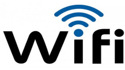 WiFi工具app合集