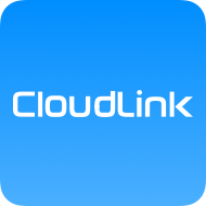 cloudlink