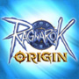RO仙境传说Origin国服版